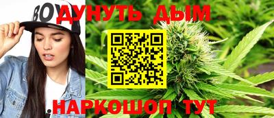 a pvp Можайск