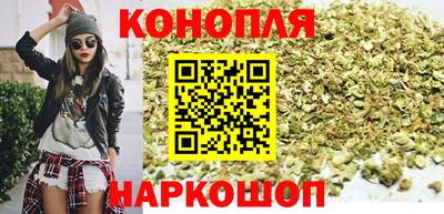a pvp Можайск