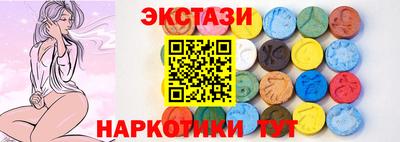 a pvp Можайск